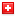 goldbachmedia.com server is located in Switzerland
